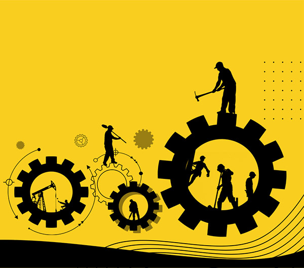 沈陽(yáng)靠譜的勞務(wù)派遣公司就選遼寧元允！