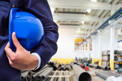 為什么大企業(yè)要把沈陽工傷外包出去呢？