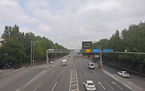 沒(méi)簽勞動(dòng)合同，怎么證明勞動(dòng)關(guān)系？