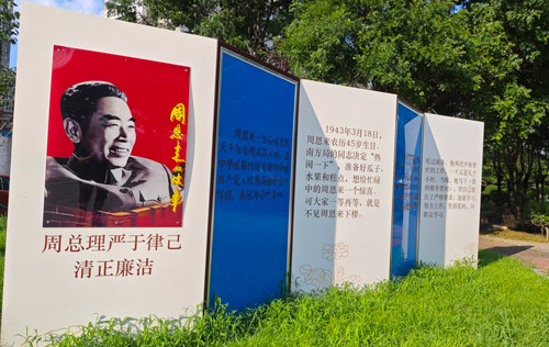 新個(gè)稅法亮點(diǎn)是什么