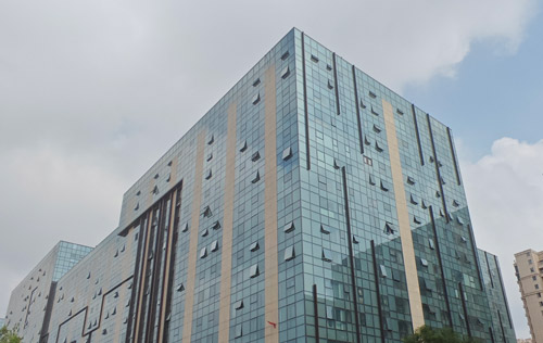 會(huì)說話的HR 在企業(yè)的里到底有多賺