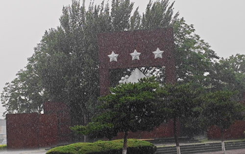 為什么企業(yè)有財務人員還要沈陽勞務派遣公司代發(fā)工資