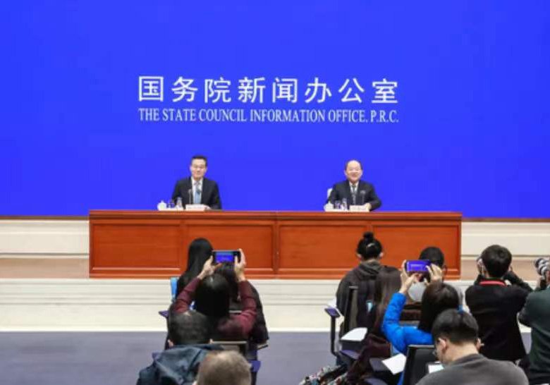 沈陽勞務外包了解到2022年度最新工傷死亡賠償標準公布