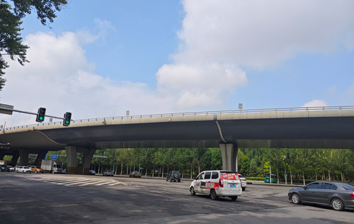 沈陽勞務(wù)外包定義來了！