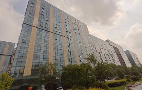 沈陽(yáng)人事代理服務(wù)的具體內(nèi)容