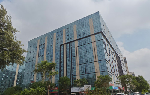 ?沈陽勞務(wù)派遣公司的優(yōu)勢分析