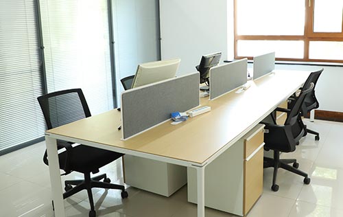 企業(yè)通過使用沈陽勞務(wù)工傷外包可以降低哪些風(fēng)險？