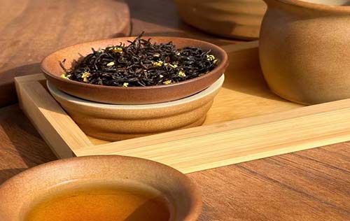 沈陽企業(yè)保險(xiǎn)外包需要具備哪些條件？