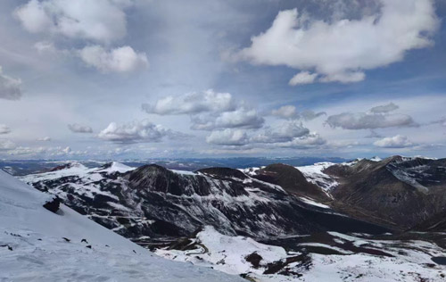 沈陽薪酬外包具有哪些優(yōu)勢？