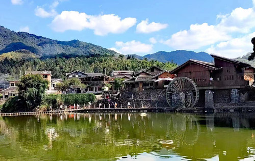 沈陽勞務派遣的發(fā)展趨勢與現(xiàn)狀