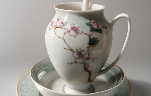 沈陽(yáng)勞務(wù)工傷外包行業(yè)：請(qǐng)防止互聯(lián)網(wǎng)碰瓷！