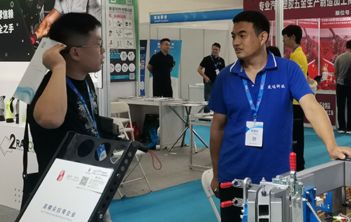 沈陽(yáng)人力資源行業(yè)關(guān)于新質(zhì)生產(chǎn)力的主導(dǎo)作用：元允企業(yè)服務(wù)公司配合公檢法嚴(yán)厲打擊碰瓷式維權(quán)及惡意訴訟和不誠(chéng)信行為