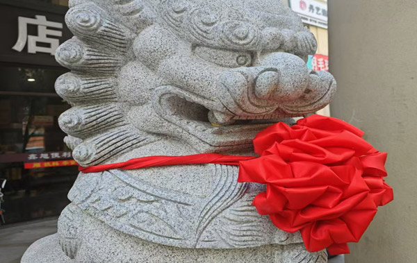 沈陽(yáng)勞務(wù)外包公司淺談工商外包的主要內(nèi)容與優(yōu)勢(shì)