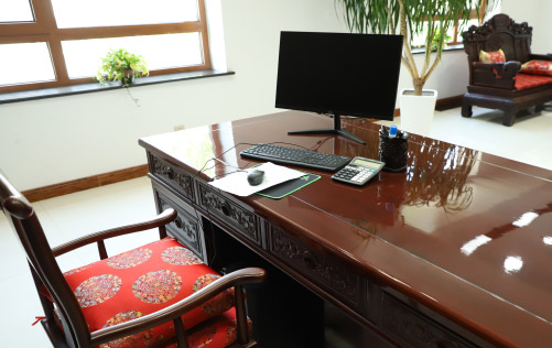 沈陽人事代理公司提供的服務(wù)類型