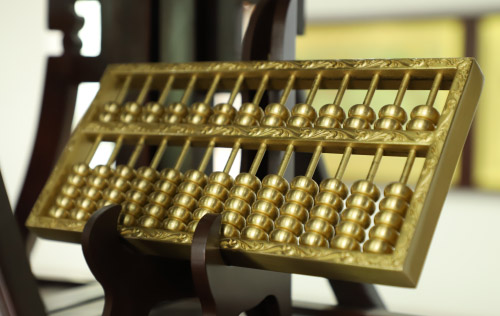 沈陽人事代理公司的服務流程概述