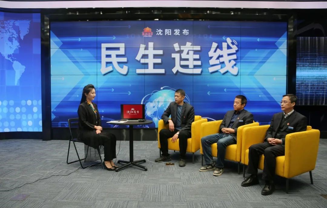 關(guān)于退休、養(yǎng)老金等問題 一直是很多伙伴關(guān)心的頭等大事