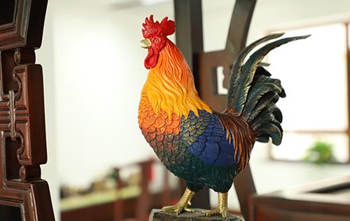 沈陽(yáng)人事代理 沈陽(yáng)人事代理