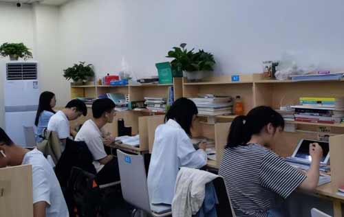 沈陽人事代理 沈陽人事代理