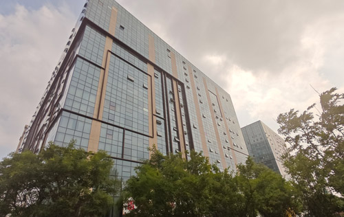 沈陽(yáng)勞務(wù)派遣公司如何靈活用人