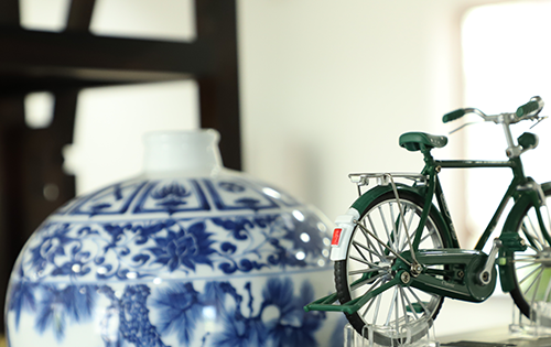 沈陽勞務(wù)派遣公司帶您看看人事代理的優(yōu)勢有哪些？