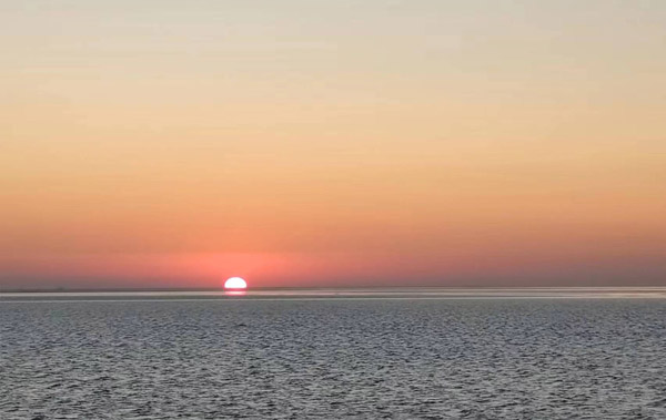 沈陽(yáng)勞務(wù)工傷外包淺談外包員工受傷了，責(zé)任誰(shuí)來(lái)負(fù)？