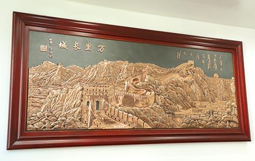 用心服務(wù)，沈陽勞務(wù)派遣公司成就人力資源的優(yōu)先選擇