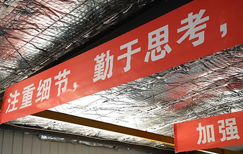 為您解決煩惱，沈陽勞務(wù)工傷外包——讓安全回歸生產(chǎn)