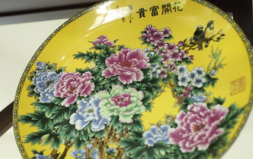 精誠所至，金石為開——選擇沈陽勞務(wù)工傷外包，為企業(yè)減輕負擔