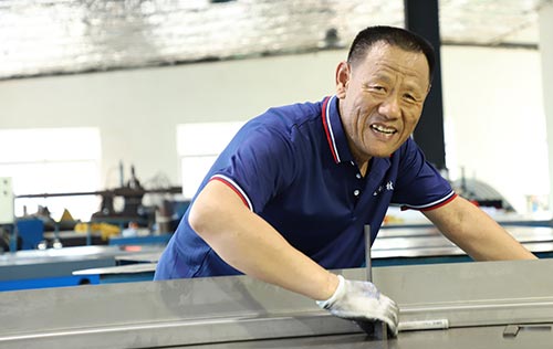 創(chuàng)新服務(wù)，緊跟人事代理潮流——元允人力溫暖呵護(hù)您的人才之路