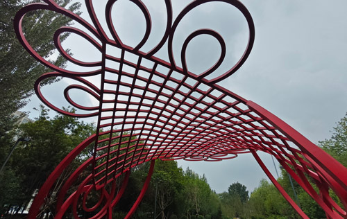 沈陽人事代理溫馨提示：出險已經(jīng)治療結(jié)束的就趕緊提交理賠材料